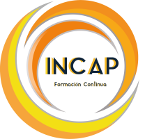 INCAP