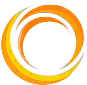 OTEC INCAP